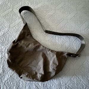baggu sling